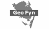 Geo Fyn A/S