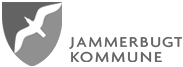 Jammerbugt Kommune