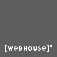 WebHouse ApS