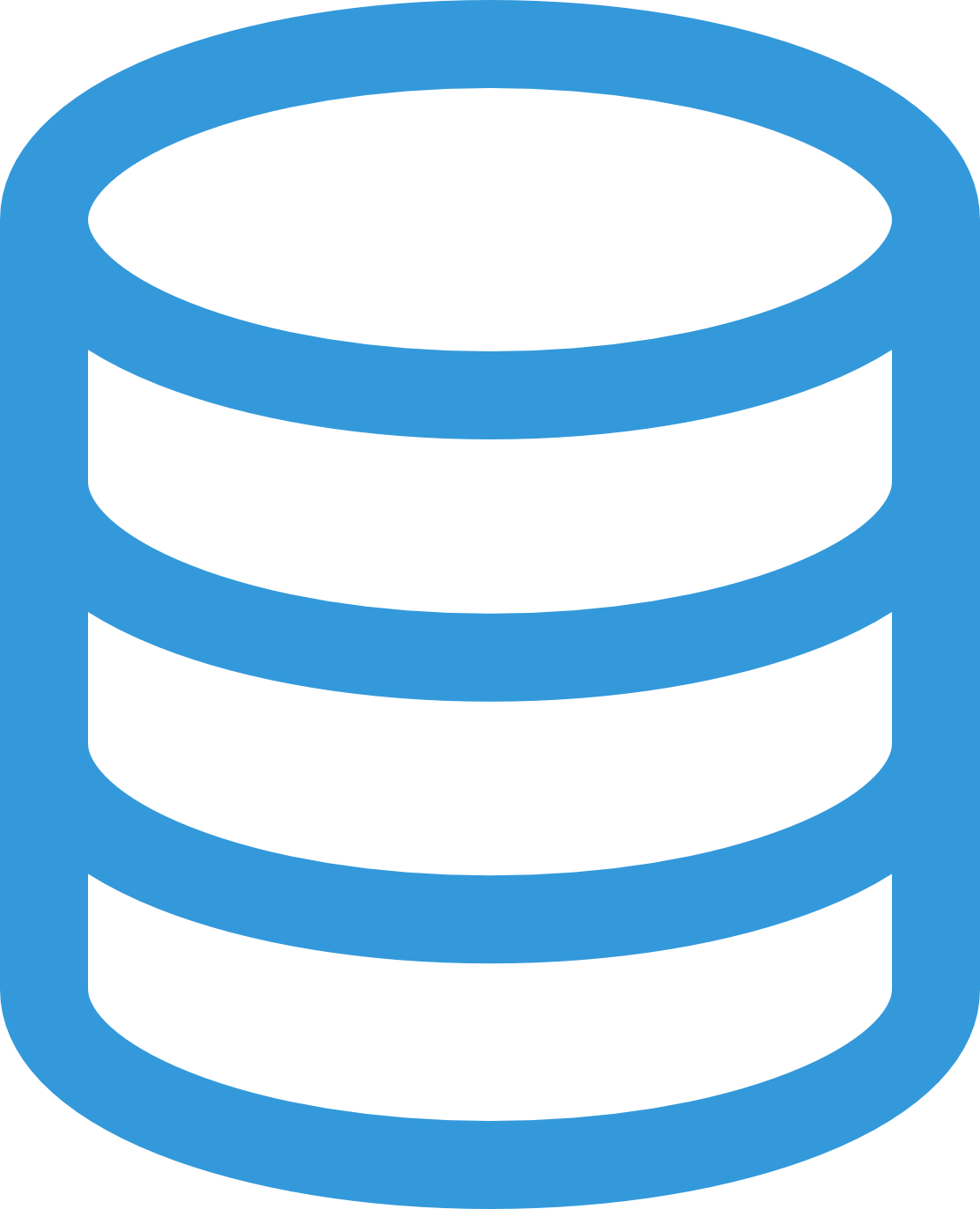 sql database clipart - photo #35