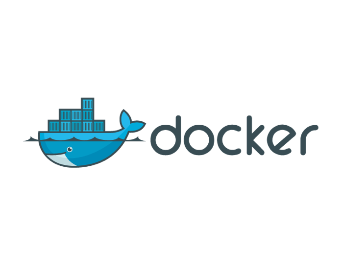 Docker