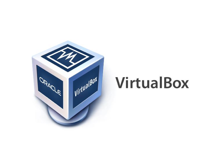 Virtualbox